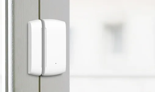 Sensor Installation Services